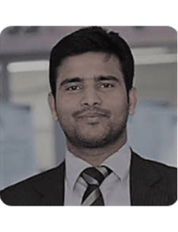 Prof (Dr). K S Nisar